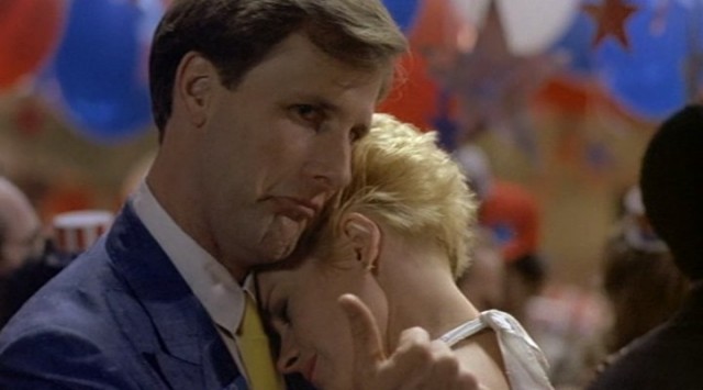 Vahşi Birşey Fotoğrafı