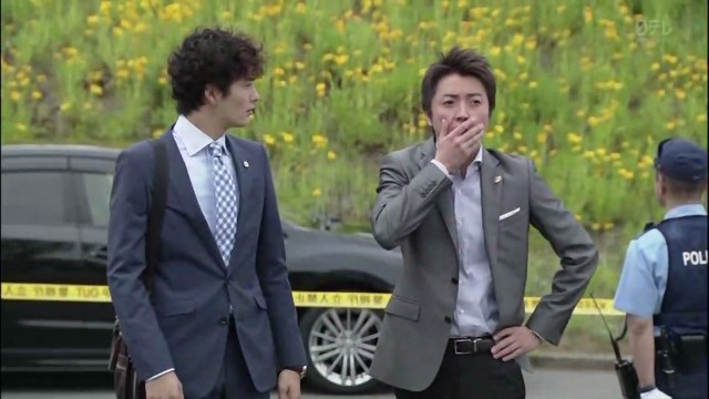 ST: The Movie Fotoğrafı