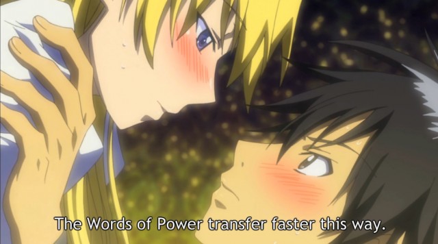 Campione! Fotoğrafı