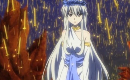 Campione! Fotoğrafı