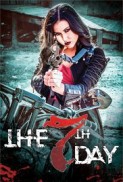 The 7th Day afişi