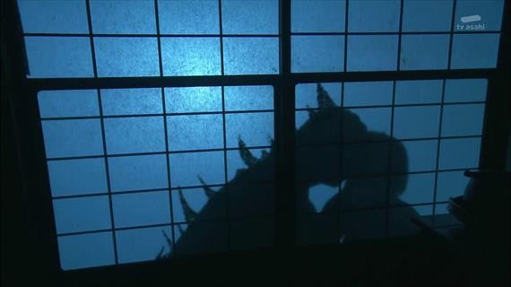 Sumika Sumire Fotoğrafı