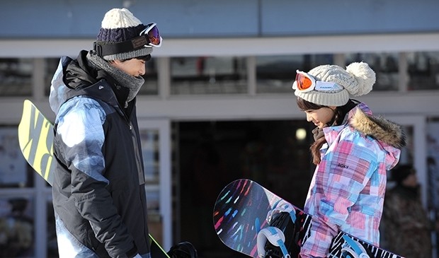 Sumika Sumire Fotoğrafı