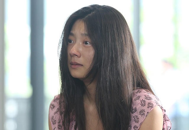 A Chair on the Plains fotoğrafı