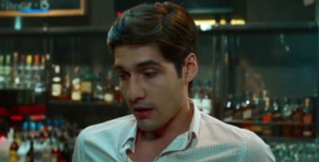 Biz Size Döneriz Fotoğrafı