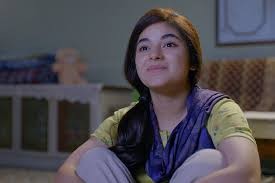 Süperstar Fotoğrafı