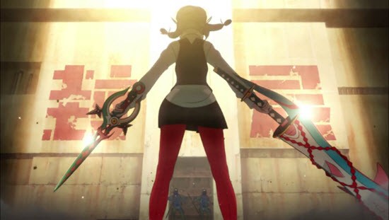 Bubuki Buranki Fotoğrafı