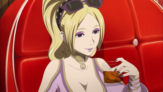 Bubuki Buranki Fotoğrafı