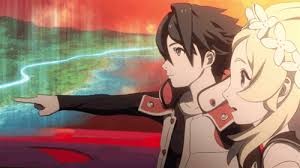 Bubuki Buranki Fotoğrafı