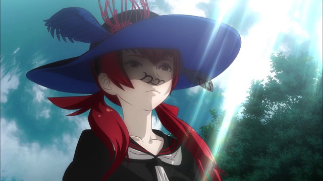 Bubuki Buranki Fotoğrafı