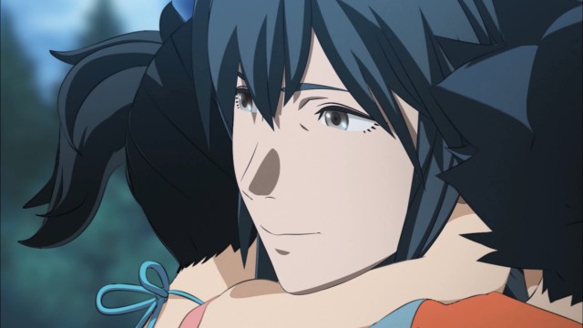 Bubuki Buranki Fotoğrafı