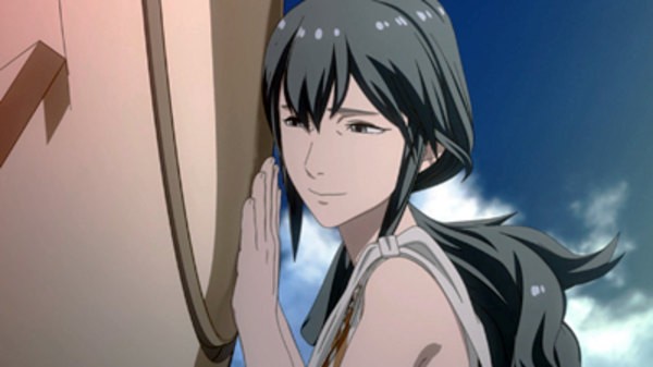 Bubuki Buranki Fotoğrafı