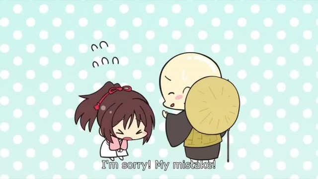 Hakuouki: Otogisoushi Fotoğrafı