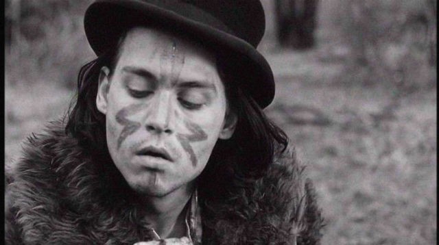 Ölü Adam Fotoğrafı