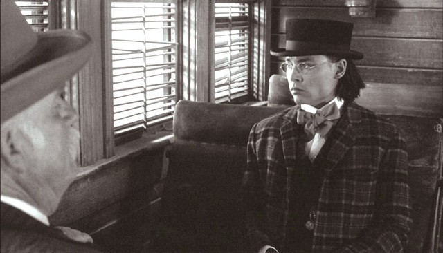 Ölü Adam Fotoğrafı