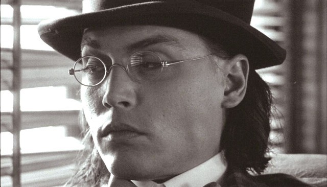 Ölü Adam Fotoğrafı