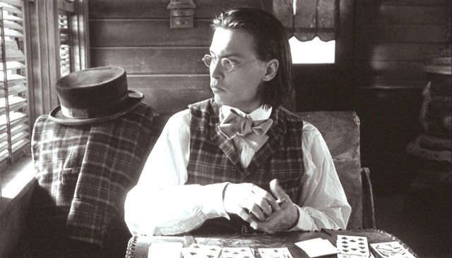 Ölü Adam Fotoğrafı