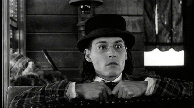 Ölü Adam Fotoğrafı