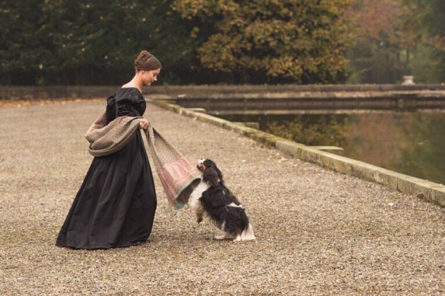 Victoria Fotoğrafı