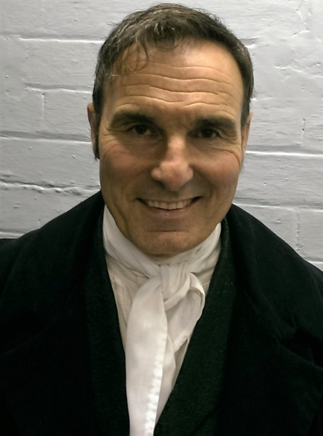 Victoria Fotoğrafı