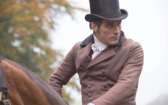 Victoria Fotoğrafı