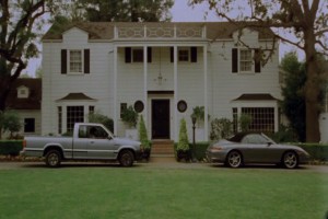 Oyun Bozan fotoğrafı