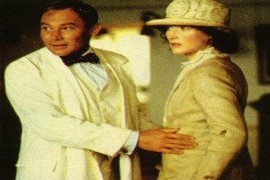 Benim Afrikam Fotoğrafı