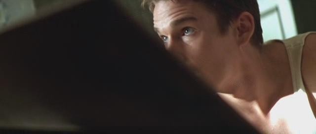 Büyük Umutlar Fotoğrafı