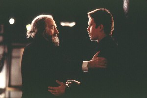 Büyük Umutlar Fotoğrafı