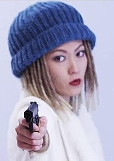 Unspoken: Diary of an Assassin