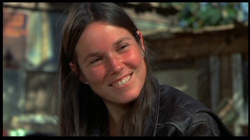 Boxcar Bertha fotoğrafı