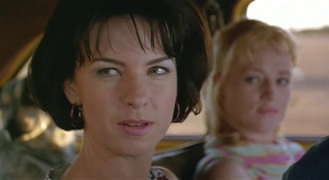 Bay Dürüst fotoğrafı