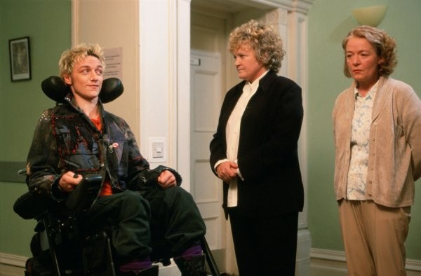 İçimdeki Dans fotoğrafı