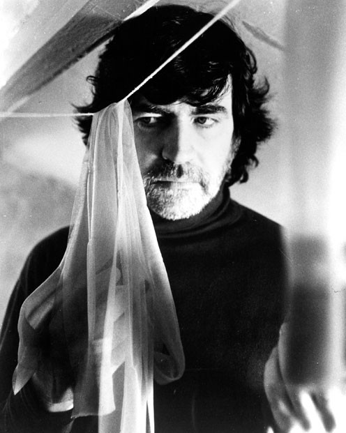 The Shout fotoğrafı