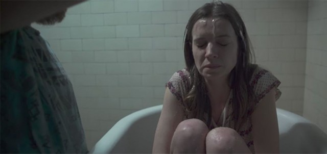 Kara Büyü Fotoğrafı