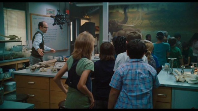 Land Of The Lost Fotoğrafı