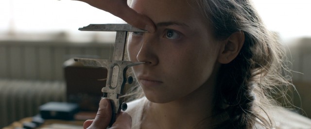 Değişim Fotoğrafı