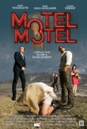 Motel Motel