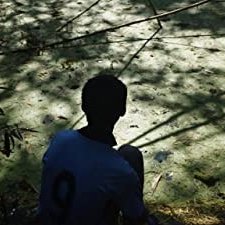 Dok-rak (2015) afişi