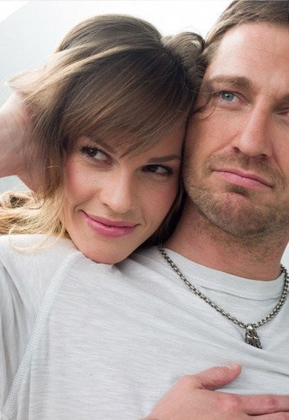 Not: Seni Seviyorum Fotoğrafı