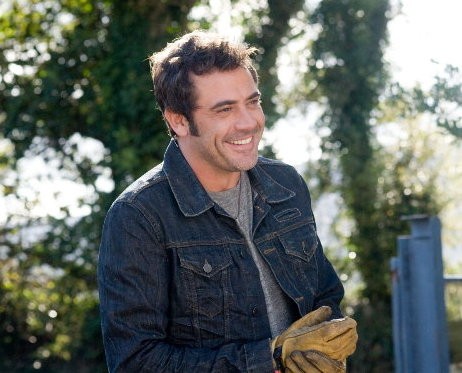 Not: Seni Seviyorum Fotoğrafı