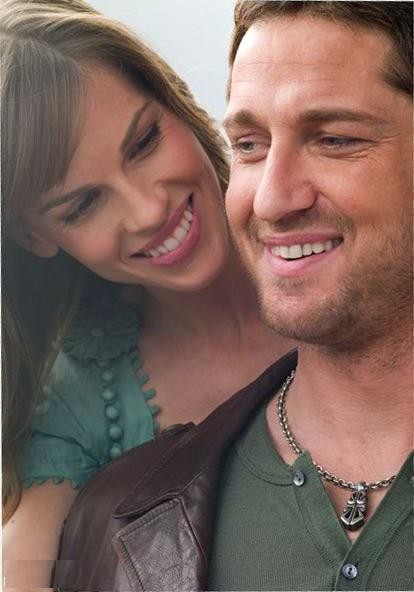 Not: Seni Seviyorum Fotoğrafı