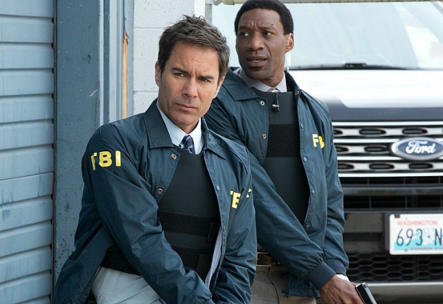 Travelers Fotoğrafı