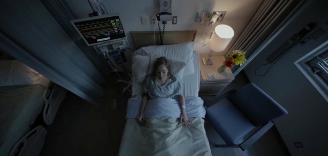 Travelers fotoğrafı