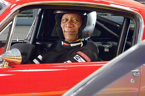 Şimdi ya da Asla Fotoğrafı