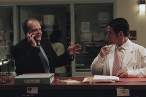 Şimdi ya da Asla Fotoğrafı