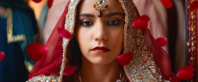 Düğün Fotoğrafı