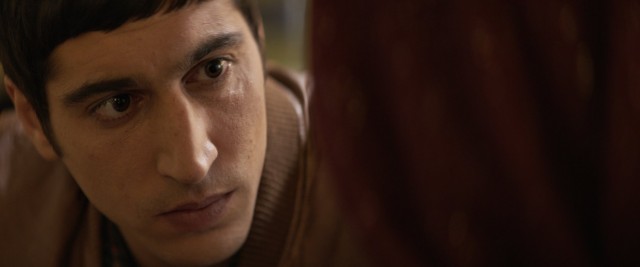 Düğün Fotoğrafı