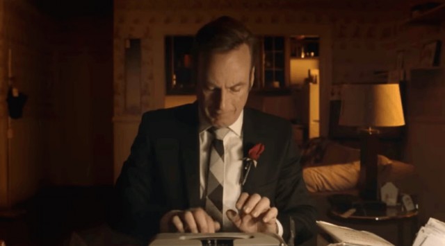 Girlfriend's Day Fotoğrafı