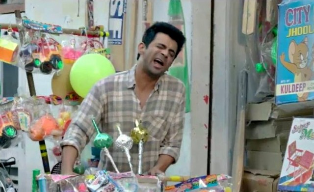 Coffee with D Fotoğrafı